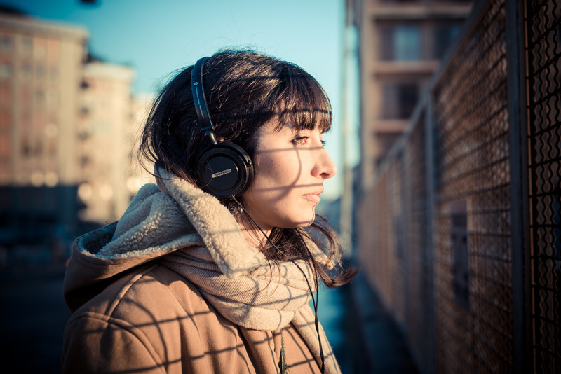 AdobeStock_59254318 (1)